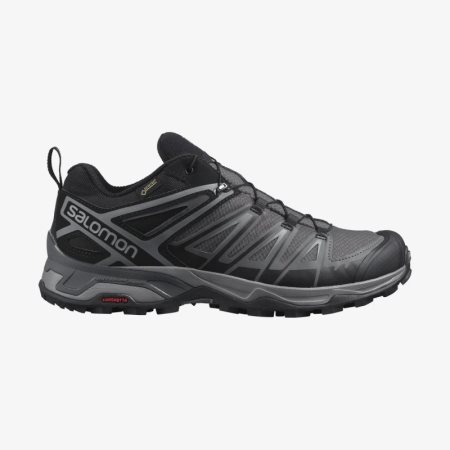 Chaussures salomon x clearance ultra 3 gtx